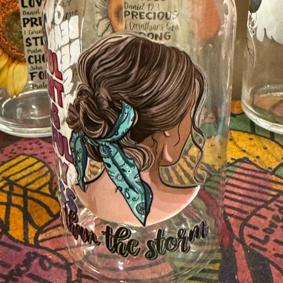 Some more cups available - Picture 2 of 16